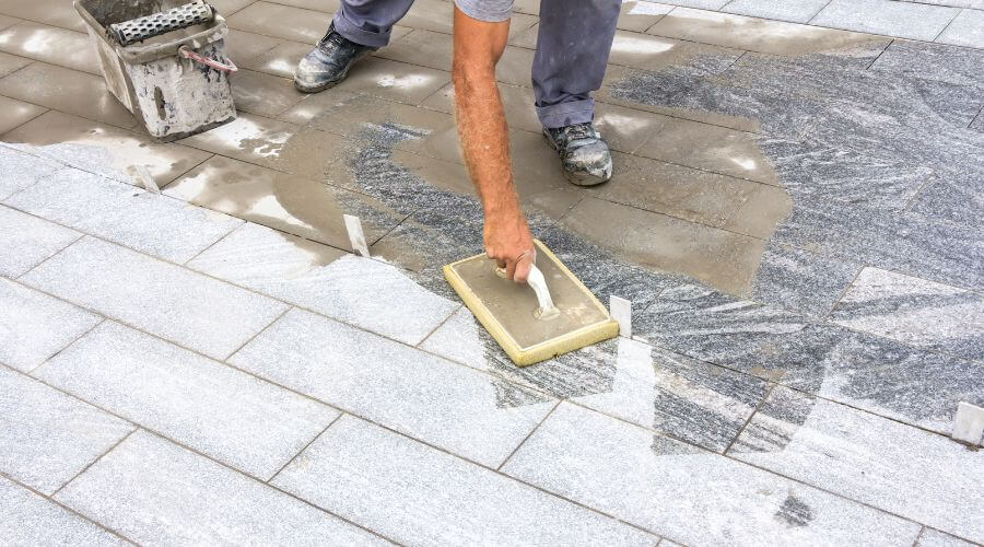 Expert top industrial roofings services in Creekside, PA
